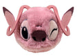Ty Bouncer plysbold – Disney Angel