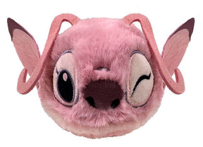 Ty Bouncer plysbold – Disney Angel