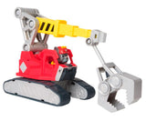 Rubble & Crew charger mega kran