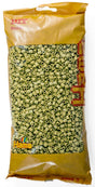 Hama midi perler 205-110 6000 stk - Matcha