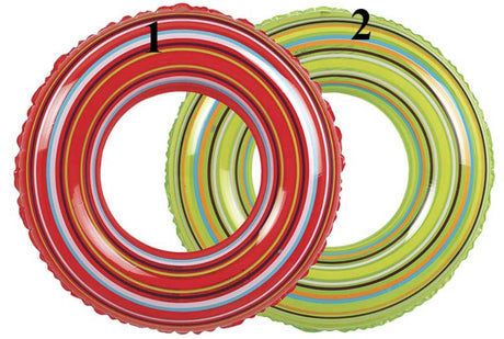 Badering luksus 90 cm.