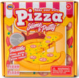 Lav din egen slim pizza