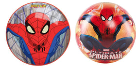 Spiderman bold 23 cm.