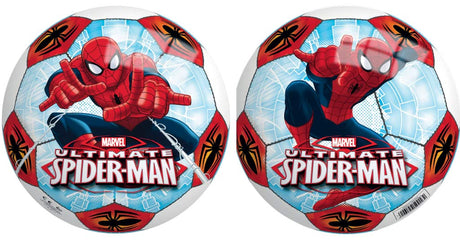 Spiderman bold på 23 cm