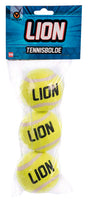 Tennisbolde