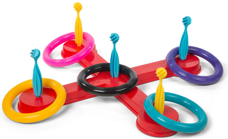 Ringspil