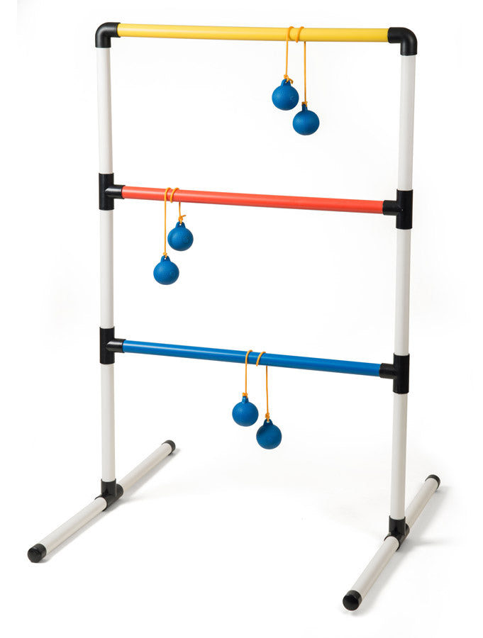 Stigegolf