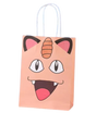Pokémon Gavepose - Meowth