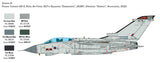 Italeri 1:32 Tornado GR. 4 - Modelfly