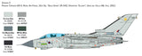 Italeri 1:32 Tornado GR. 4 - Modelfly