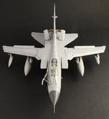 Italeri 1:32 Tornado GR. 4 - Modelfly