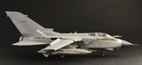 Italeri 1:32 Tornado GR. 4 - Modelfly
