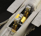 Italeri 1:32 Tornado GR. 4 - Modelfly