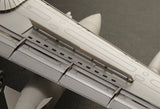 Italeri 1:32 Tornado GR. 4 - Modelfly