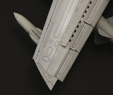 Italeri 1:32 Tornado GR. 4 - Modelfly