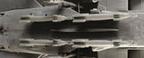Italeri 1:32 Tornado GR. 4 - Modelfly