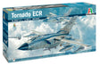 Italeri 1:32 Tornado ECR - Modelfly