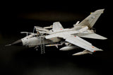 Italeri 1:32 Tornado ECR - Modelfly