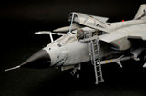 Italeri 1:32 Tornado ECR - Modelfly