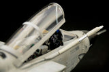 Italeri 1:32 Tornado ECR - Modelfly