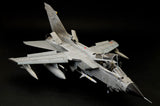 Italeri 1:32 Tornado ECR - Modelfly