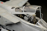 Italeri 1:32 Tornado ECR - Modelfly