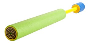 Vandpumpekanon 32 cm.