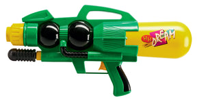 Vandgevær - Air squirt 500