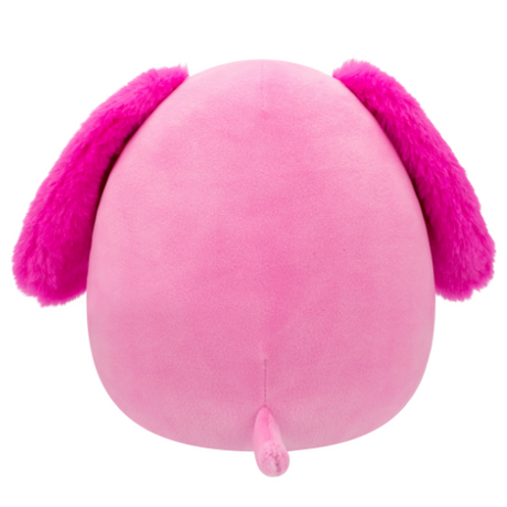 Squishmallows Sager 19 cm
