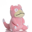 Pokémon Bamse - Slowpoke