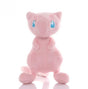Pokémon Bamse - Mew