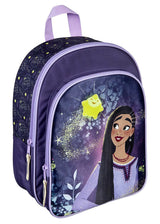 Disney Wish rygsæk