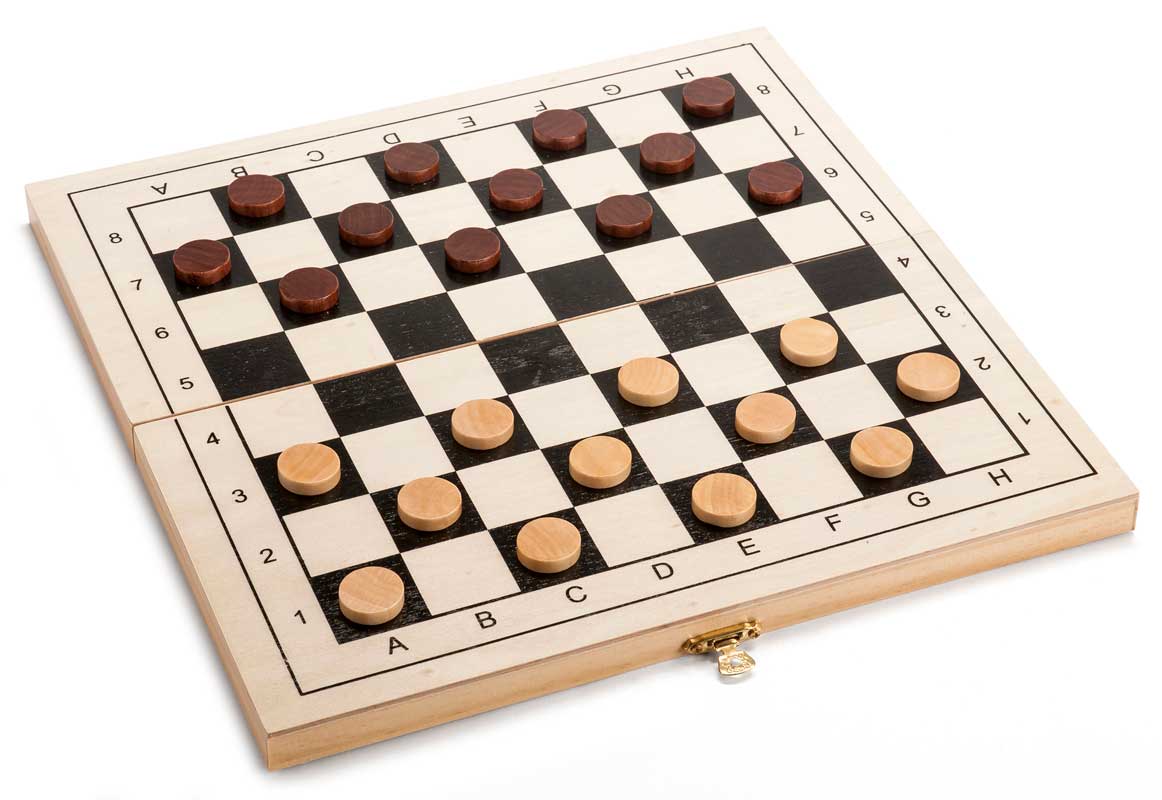Vini game 3 i 1 spil