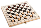 Vini game 3 i 1 spil
