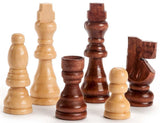 Vini game 3 i 1 spil