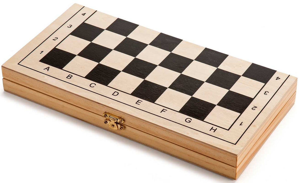 Vini game 3 i 1 spil