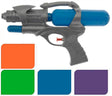 Vandpistol - 26 cm