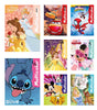Disney malebog