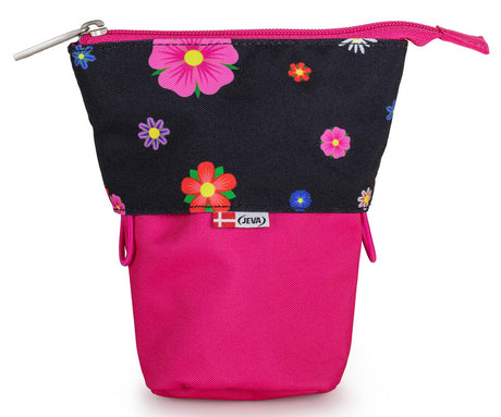 Jeva penalhus - My Flower Unicorn Snap
