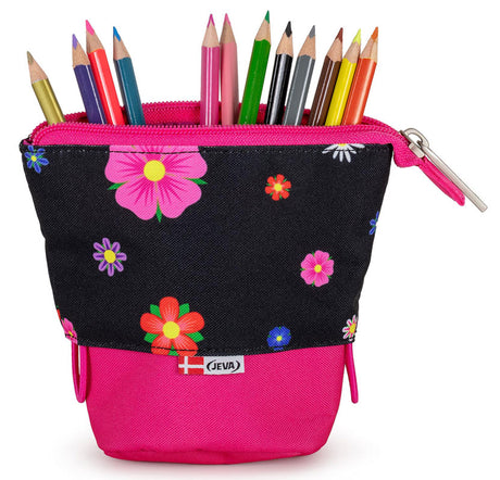 Jeva penalhus - My Flower Unicorn Snap