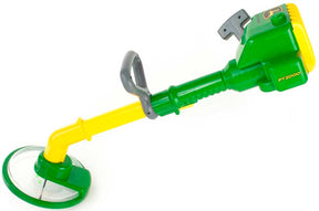 John Deere power græstrimmer legetøj