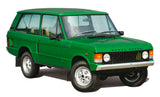 Italeri Range Rover Classic - 1:24