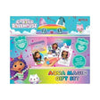Gabby's Dollhouse Aqua Magic Gift Set