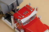 Italeri Freightliner Heavy Dumper Truck - 1:24