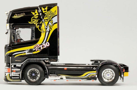 Italeri Scania R730 V8 Imperial - 1:24