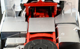 Italeri 1:24 Iveco Turbostar 190.48 Special - Modellastbil