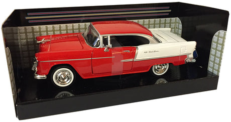 Chevy bel air model 1950