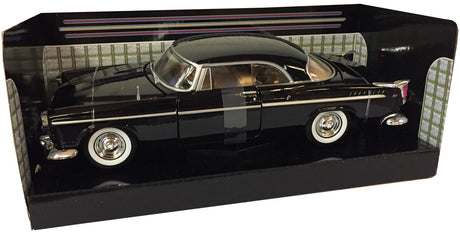 Chrysler C300 1955