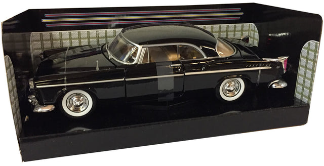 Chrysler C300 1955