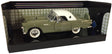 Ford Thunderbird 1956